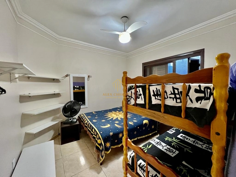 Casa na Praia de Atlântida Sul, 3 dormitórios: 17ª foto da galeria de imagens do imóvel
