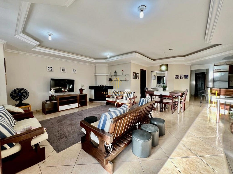 Casa na Praia de Atlântida Sul, 3 dormitórios: 26ª foto da galeria de imagens do imóvel