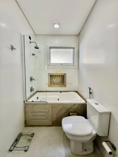 Linda casa com vista para o mar no Condomínio Atlântico Villas Club: 30ª foto da galeria de imagens do imóvel