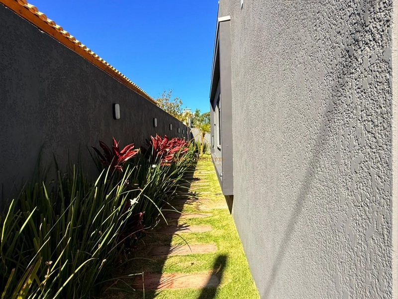 Linda casa à venda na praia de Atlântida Sul, 3 dormitórios: 15ª foto da galeria de imagens do imóvel