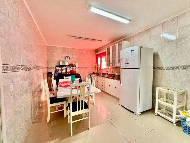 Casa na Praia de Noiva do Mar, 3 dormitórios: 11ª foto da galeria de imagens do imóvel