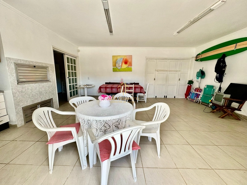 Casa na Praia de Noiva do Mar, 3 dormitórios: 15ª foto da galeria de imagens do imóvel