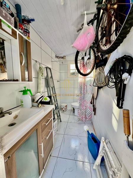 Casa na Praia de Noiva do Mar, 3 dormitórios: 24ª foto da galeria de imagens do imóvel