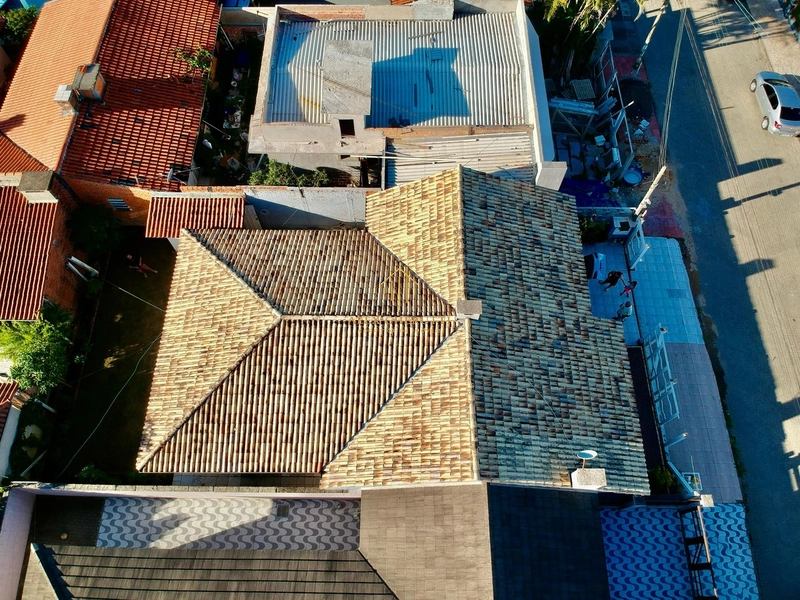 Casa na Praia de Noiva do Mar, 3 dormitórios: 31ª foto da galeria de imagens do imóvel