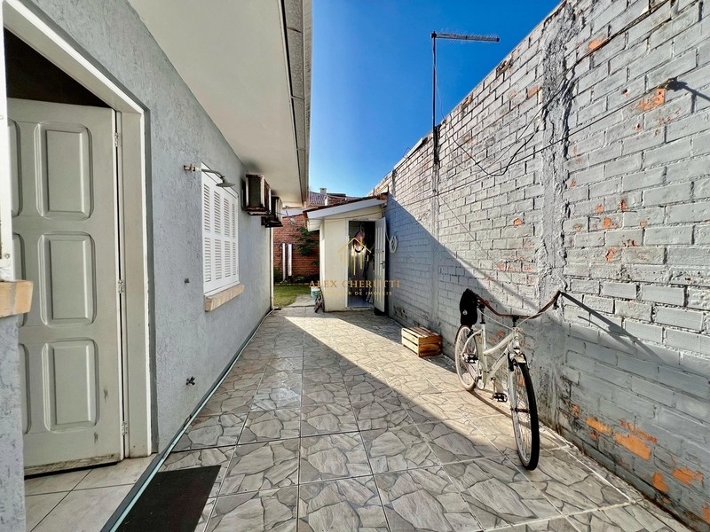 Casa na Praia de Noiva do Mar, 3 dormitórios: 26ª foto da galeria de imagens do imóvel