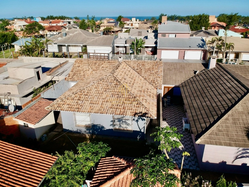 Casa na Praia de Noiva do Mar, 3 dormitórios: 29ª foto da galeria de imagens do imóvel