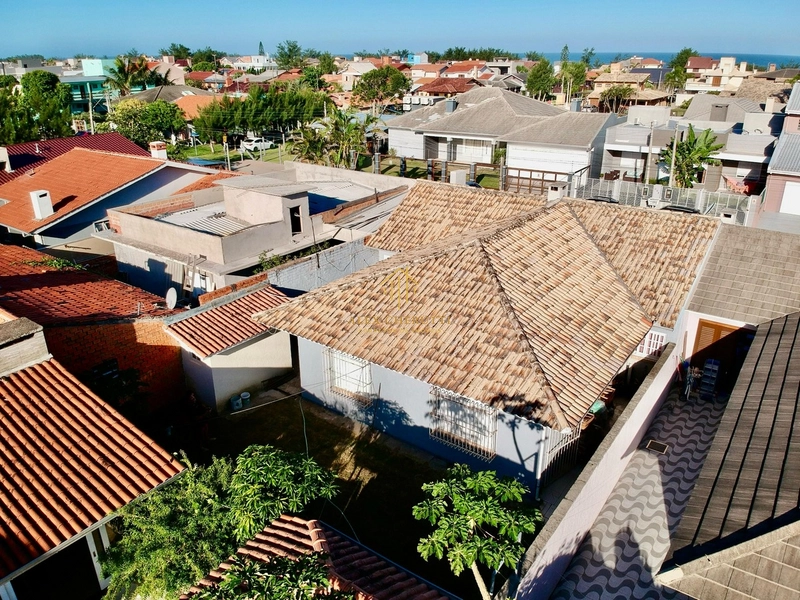 Casa na Praia de Noiva do Mar, 3 dormitórios: 30ª foto da galeria de imagens do imóvel