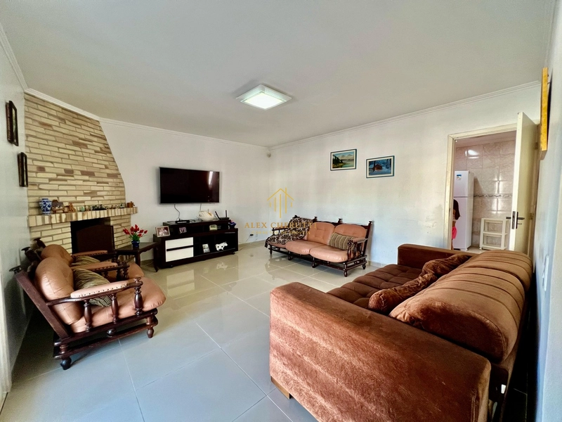 Casa na Praia de Noiva do Mar, 3 dormitórios: 10ª foto da galeria de imagens do imóvel