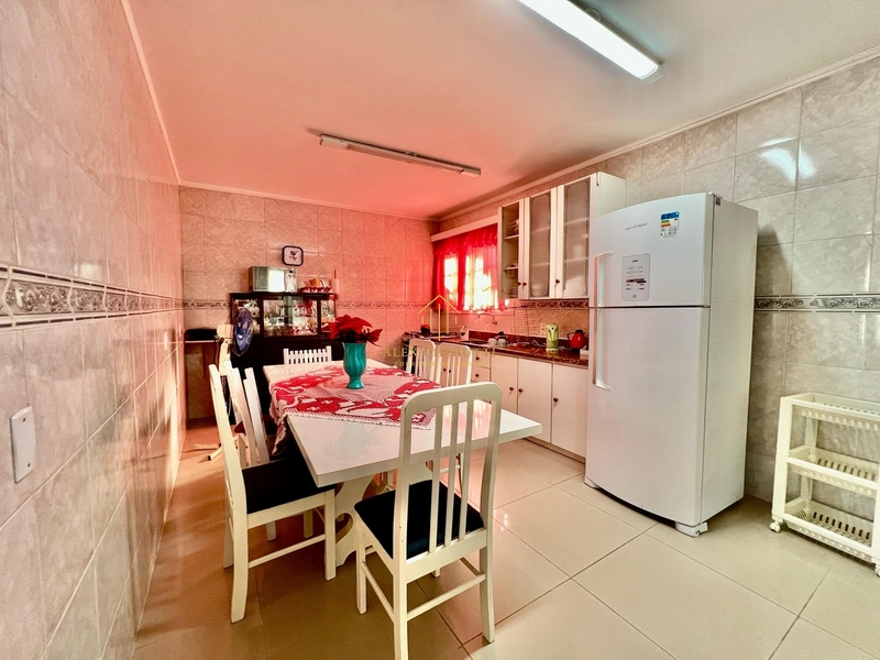 Casa na Praia de Noiva do Mar, 3 dormitórios: 12ª foto da galeria de imagens do imóvel