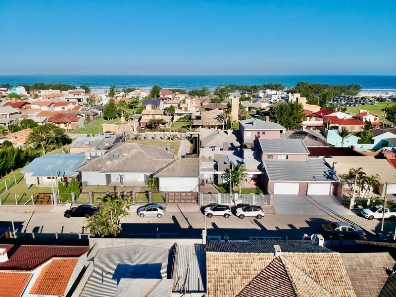 Casa na Praia de Noiva do Mar, 3 dormitórios: 32ª foto da galeria de imagens do imóvel