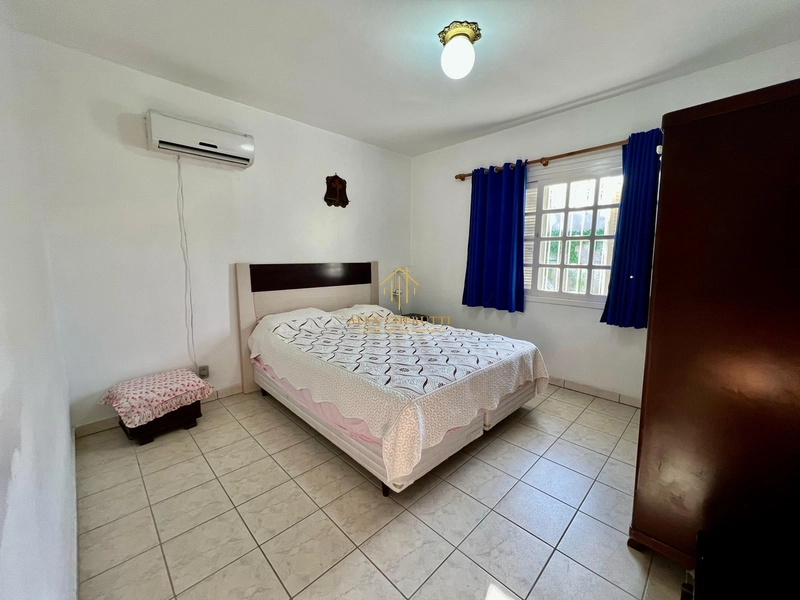 Casa na Praia de Noiva do Mar, 3 dormitórios: 17ª foto da galeria de imagens do imóvel