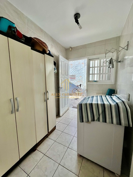 Casa na Praia de Noiva do Mar, 3 dormitórios: 23ª foto da galeria de imagens do imóvel
