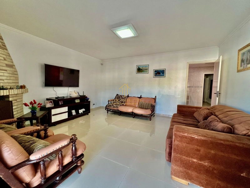 Casa na Praia de Noiva do Mar, 3 dormitórios: 9ª foto da galeria de imagens do imóvel