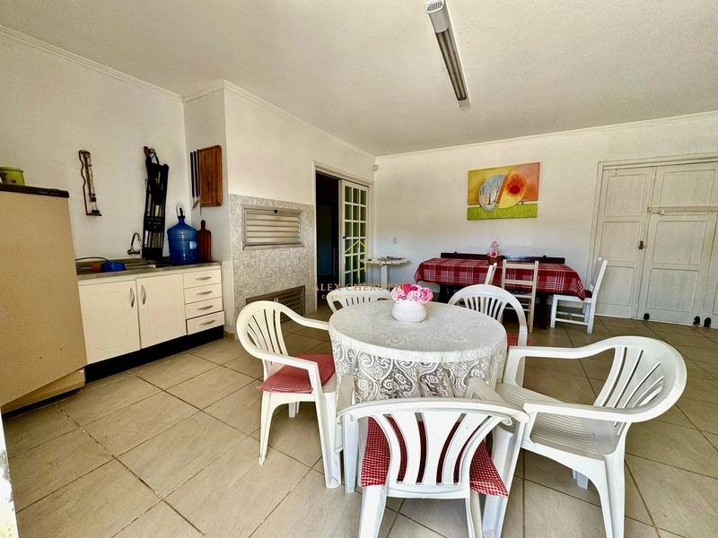 Casa na Praia de Noiva do Mar, 3 dormitórios: 14ª foto da galeria de imagens do imóvel
