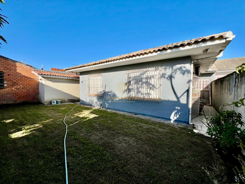 Casa na Praia de Noiva do Mar, 3 dormitórios: 27ª foto da galeria de imagens do imóvel