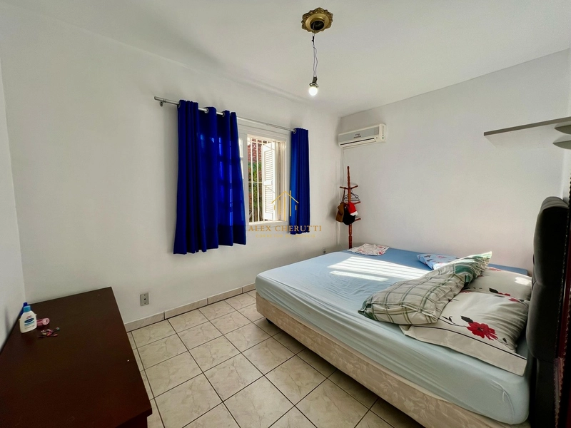 Casa na Praia de Noiva do Mar, 3 dormitórios: 22ª foto da galeria de imagens do imóvel