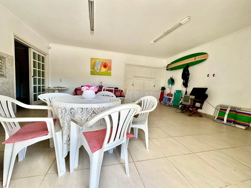 Casa na Praia de Noiva do Mar, 3 dormitórios: 16ª foto da galeria de imagens do imóvel