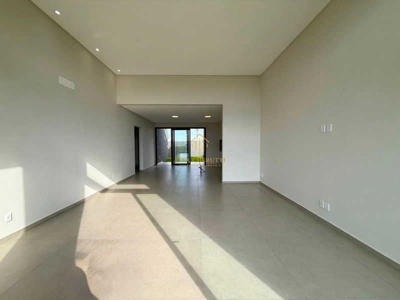 Belíssima casa nova na praia de Atlântida Sul, 3 dormitórios: 12ª foto da galeria de imagens do imóvel