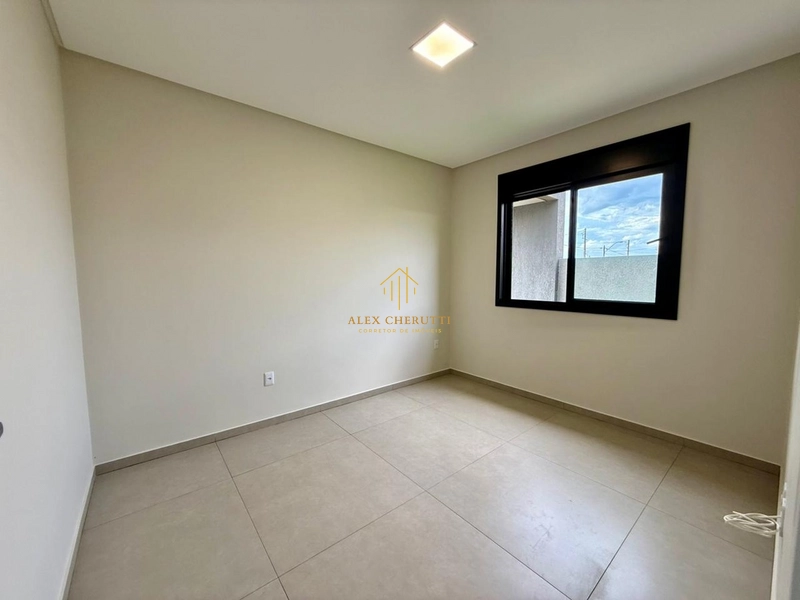 Belíssima casa nova na praia de Atlântida Sul, 3 dormitórios: 17ª foto da galeria de imagens do imóvel