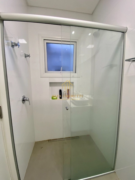 Linda casa no condomínio Las Palmas: 15ª foto da galeria de imagens do imóvel