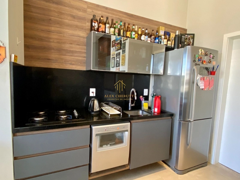 Linda casa no condomínio Las Palmas: 30ª foto da galeria de imagens do imóvel