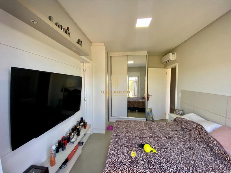 Linda casa no condomínio Las Palmas: 12ª foto da galeria de imagens do imóvel
