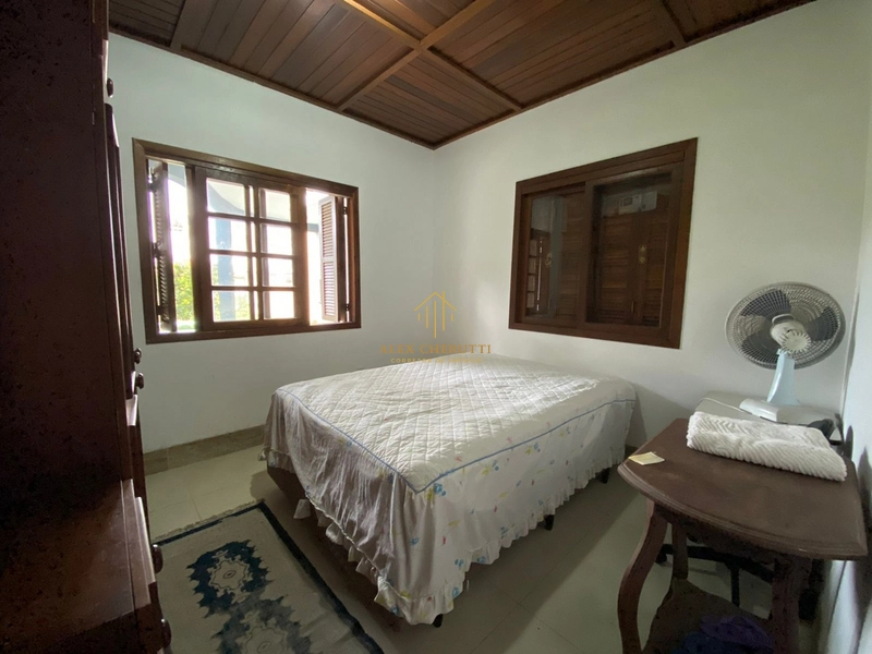 Casa na Praia de Atlântida Sul, 3 dormitorios: 18ª foto da galeria de imagens do imóvel