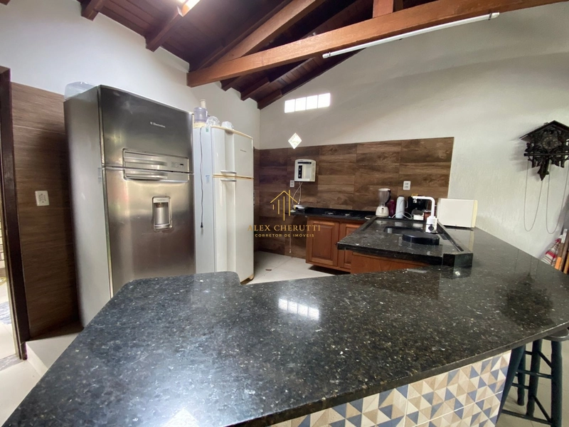 Casa na Praia de Atlântida Sul, 3 dormitorios: 13ª foto da galeria de imagens do imóvel