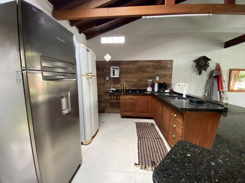 Casa na Praia de Atlântida Sul, 3 dormitorios: 14ª foto da galeria de imagens do imóvel