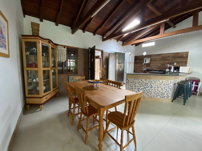 Casa na Praia de Atlântida Sul, 3 dormitorios: 10ª foto da galeria de imagens do imóvel