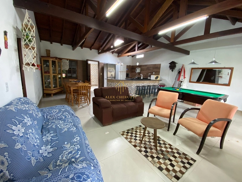 Casa na Praia de Atlântida Sul, 3 dormitorios: 7ª foto da galeria de imagens do imóvel
