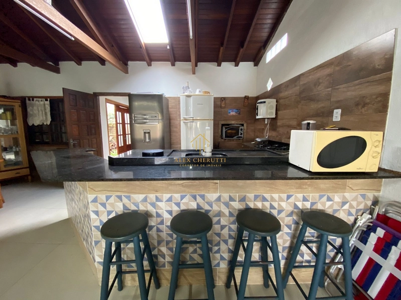 Casa na Praia de Atlântida Sul, 3 dormitorios: 16ª foto da galeria de imagens do imóvel