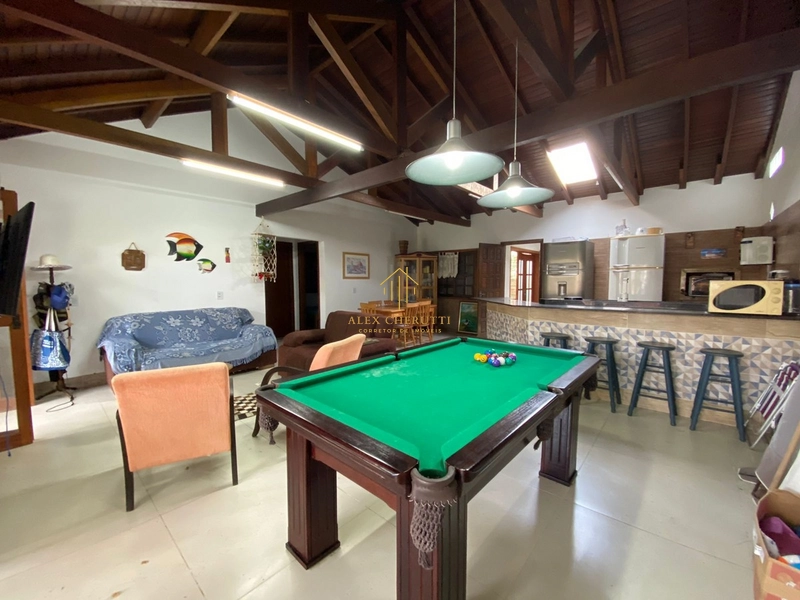 Casa na Praia de Atlântida Sul, 3 dormitorios: 12ª foto da galeria de imagens do imóvel