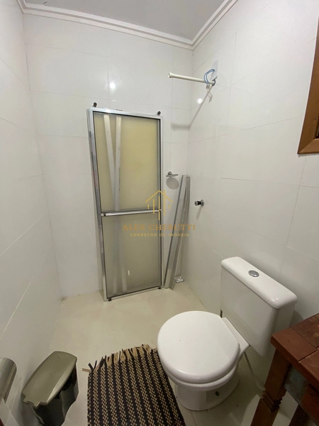 Casa na Praia de Atlântida Sul, 3 dormitorios: 20ª foto da galeria de imagens do imóvel