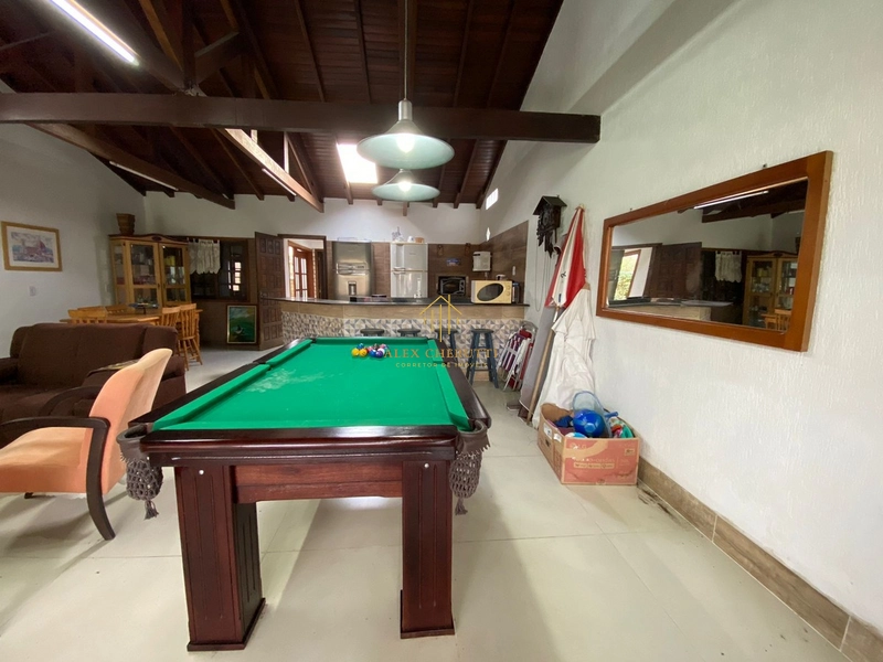Casa na Praia de Atlântida Sul, 3 dormitorios: 11ª foto da galeria de imagens do imóvel