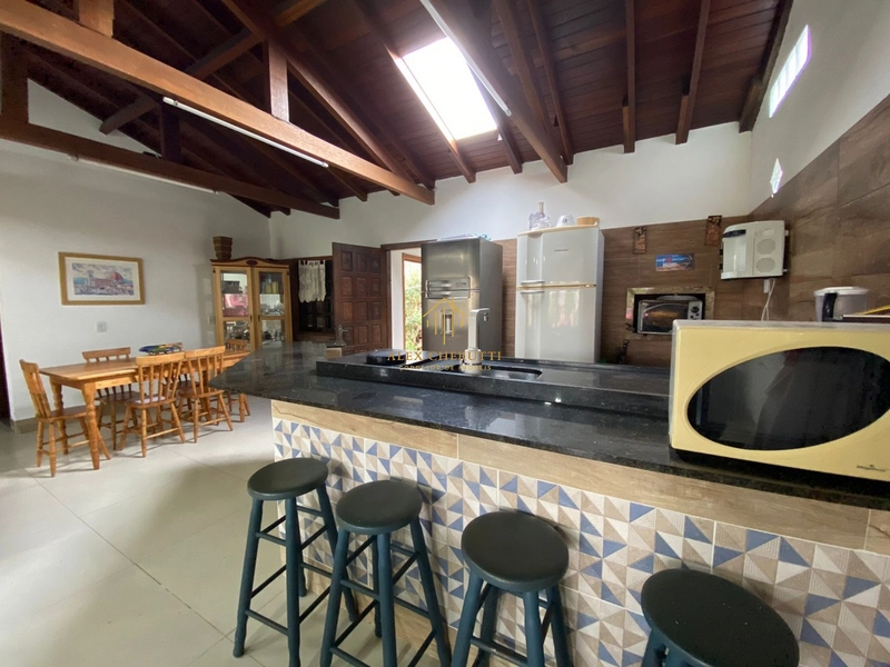 Casa na Praia de Atlântida Sul, 3 dormitorios: 15ª foto da galeria de imagens do imóvel