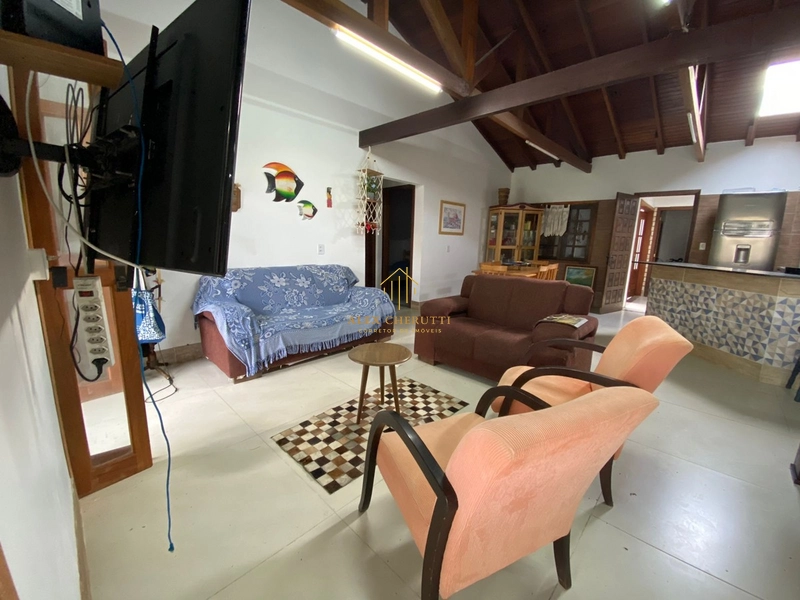 Casa na Praia de Atlântida Sul, 3 dormitorios: 8ª foto da galeria de imagens do imóvel