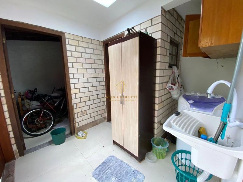 Casa na Praia de Atlântida Sul, 3 dormitorios: 21ª foto da galeria de imagens do imóvel