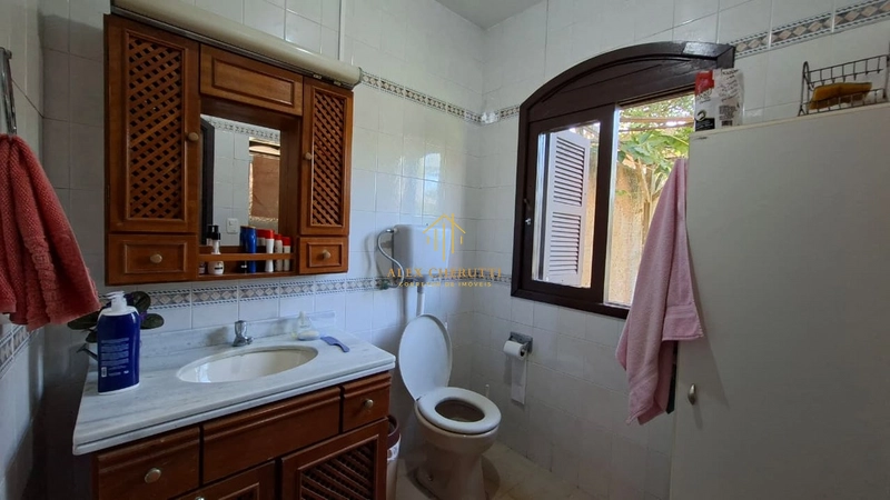 Casa na Praia de Rainha do Mar, 3 dormitórios: 15ª foto da galeria de imagens do imóvel