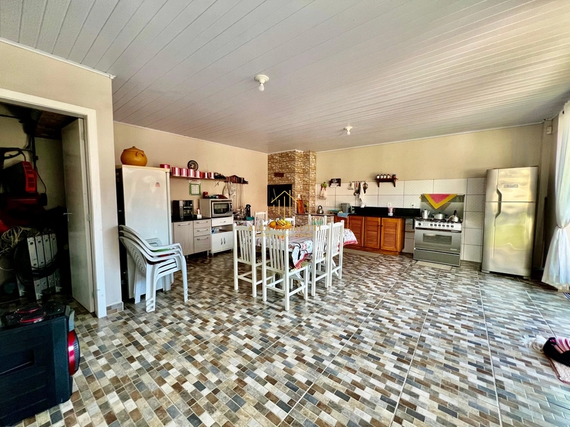 Casa na Praia de Noiva do Mar: 20ª foto da galeria de imagens do imóvel