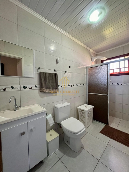 Casa na Praia de Noiva do Mar: 17ª foto da galeria de imagens do imóvel