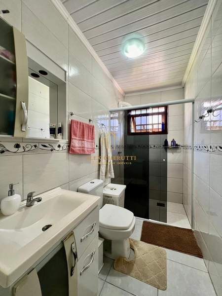 Casa na Praia de Noiva do Mar: 15ª foto da galeria de imagens do imóvel