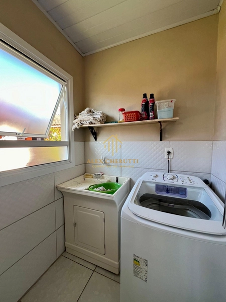 Casa na Praia de Noiva do Mar: 25ª foto da galeria de imagens do imóvel