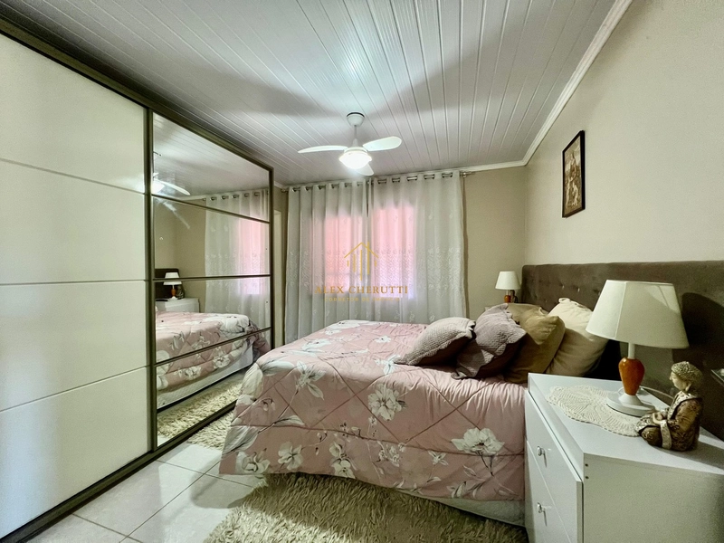 Casa na Praia de Noiva do Mar: 13ª foto da galeria de imagens do imóvel