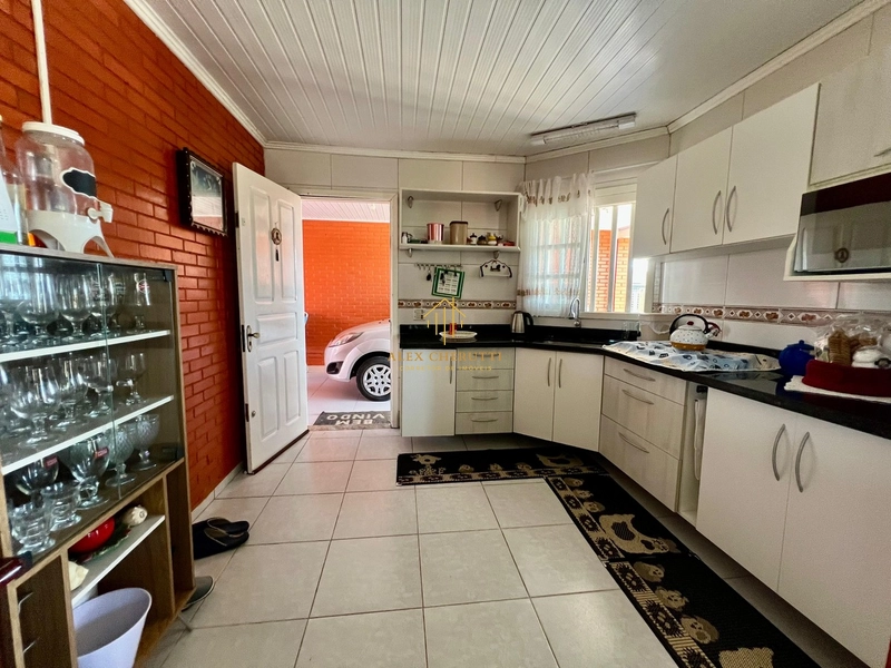 Casa na Praia de Noiva do Mar: 11ª foto da galeria de imagens do imóvel