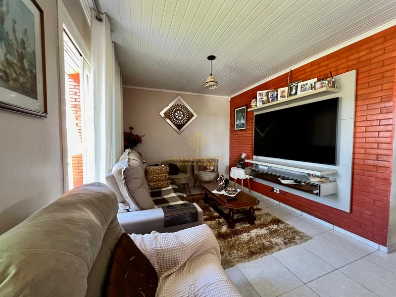 Casa na Praia de Noiva do Mar: 8ª foto da galeria de imagens do imóvel