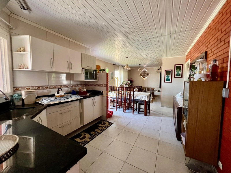 Casa na Praia de Noiva do Mar: 12ª foto da galeria de imagens do imóvel