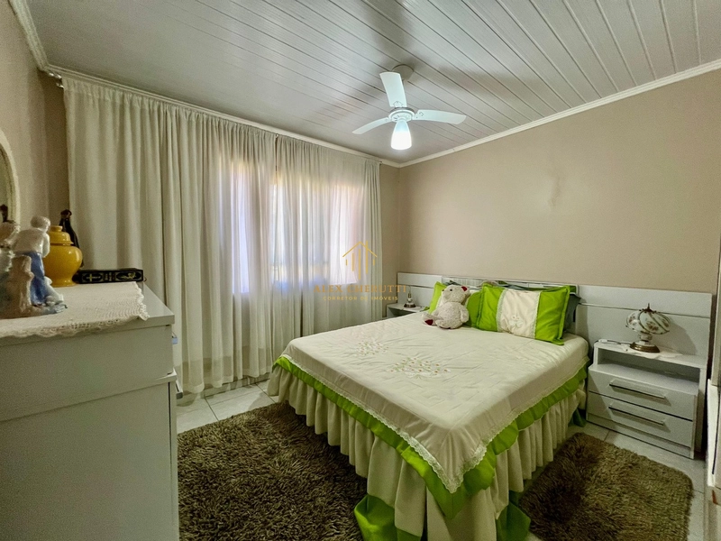 Casa na Praia de Noiva do Mar: 18ª foto da galeria de imagens do imóvel