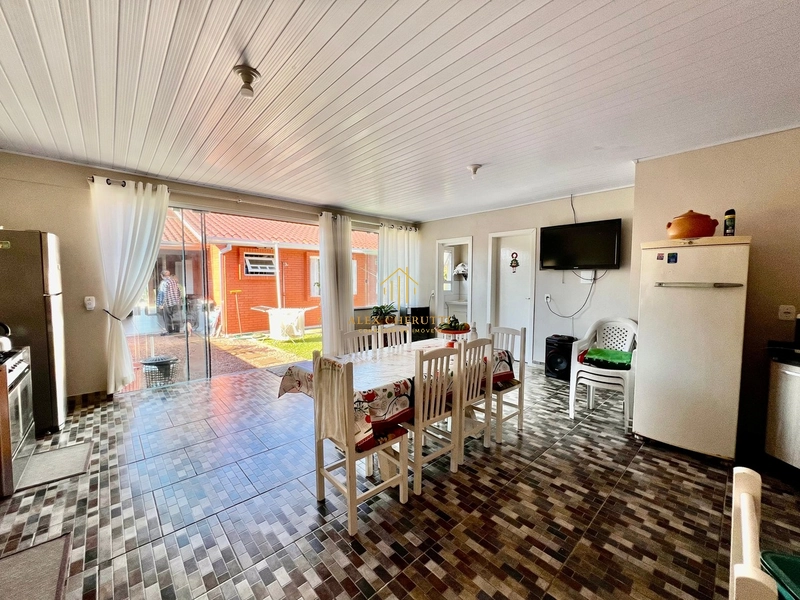 Casa na Praia de Noiva do Mar: 23ª foto da galeria de imagens do imóvel