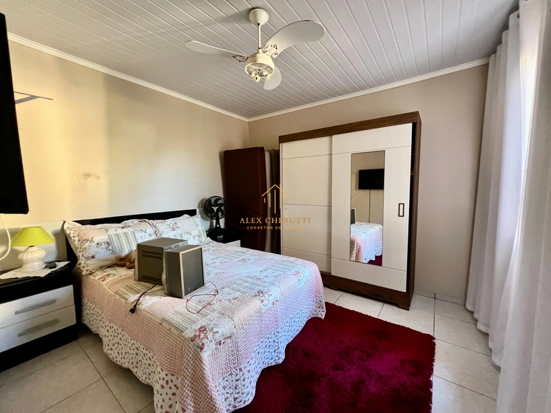 Casa na Praia de Noiva do Mar: 16ª foto da galeria de imagens do imóvel